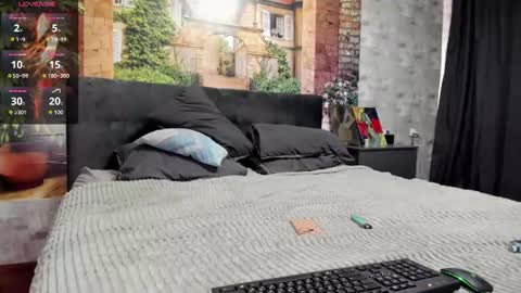 Snapshot of _litteangie_ chatting on July 13, 1:08 am _litteangie_ online show from July 13, 1:08 am