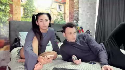 Snapshot of _litteangie_ chatting on July 14, 1:52 am _litteangie_ online show from July 14, 1:52 am