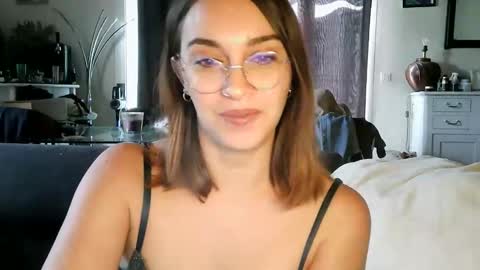 _little_blake online show from October 3, 11:18 am