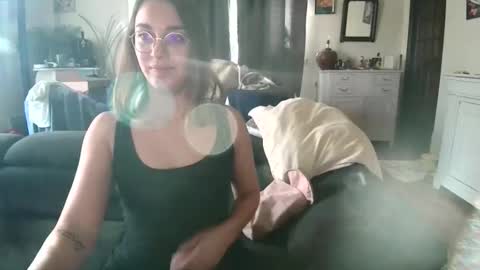 _little_blake online show from October 6, 7:06 am