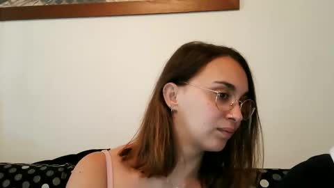 _little_blake online show from October 31, 9:10 am