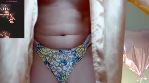 Mila  online show from January 28, 7:32 am