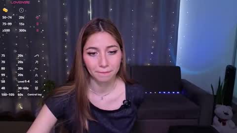 Sammy online show from November 9, 5:33 pm