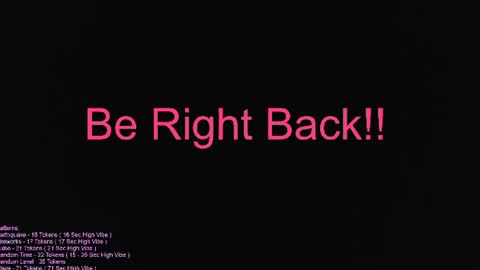 Snapshot of _littlesammy chatting on July 24, 7:12 pm Sammy online show from July 24, 7:12 pm