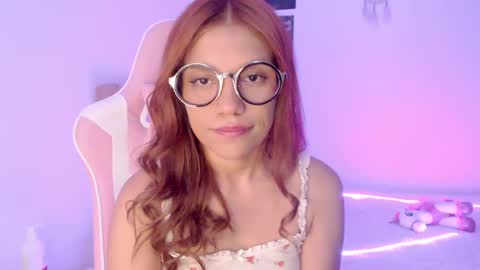 Sofia 3 online show from March 5, 4:57 pm