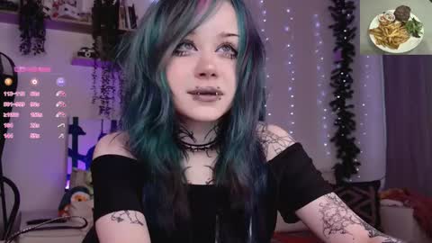 Snapshot of _lollyshy_ chatting on January 16, 9:57 am Lolly online show from January 16, 9:57 am