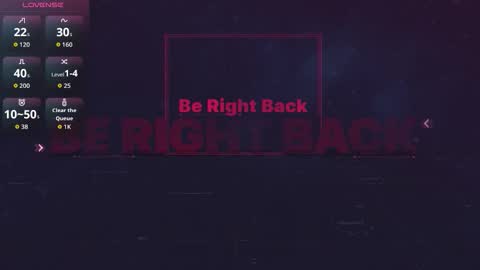 Snapshot of _lollyypop_ chatting on October 12, 5:28 am Emma online show from October 12, 5:28 am