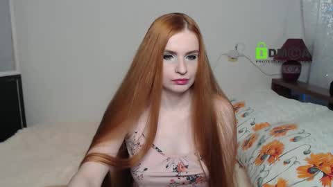 Snapshot of _lonelycat_ chatting on November 19, 2:17 pm Katya online show from November 19, 2:17 pm