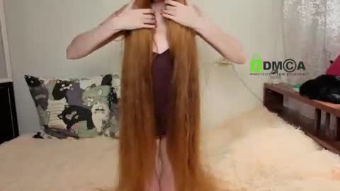 Snapshot of _lonelycat_ chatting on June 14, 7:49 pm Katya online show from June 14, 7:49 pm