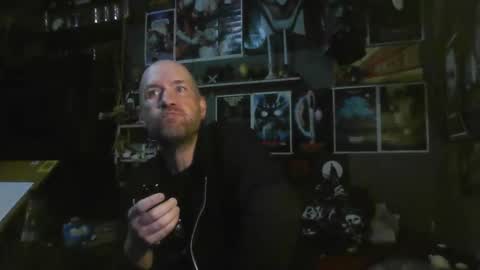 That guy online show from October 24, 4:36 pm