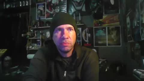 That guy online show from November 11, 7:58 pm