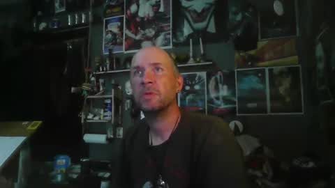 That guy online show from November 16, 8:25 pm