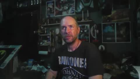 That guy online show from November 21, 6:39 pm