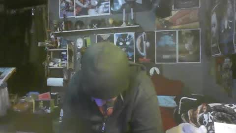 That guy online show from November 24, 2:11 am