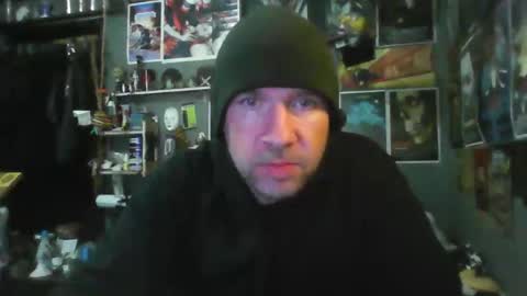 That guy online show from December 20, 5:53 pm