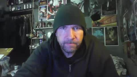 That guy online show from February 6, 5:16 pm