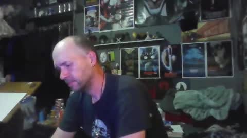 That guy online show from February 19, 4:41 am