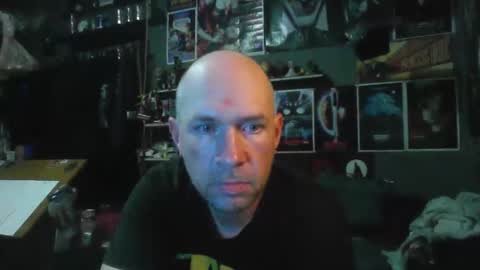 That guy online show from February 28, 2:56 am