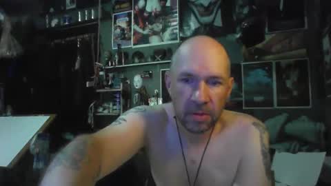 That guy online show from April 27, 3:10 pm