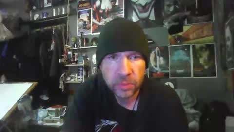 That guy online show from May 2, 4:34 pm