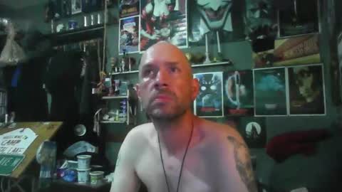 That guy online show from June 10, 5:45 pm
