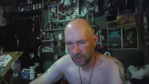 That guy online show from June 11, 5:33 pm