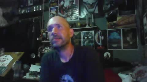That guy online show from June 16, 4:48 am