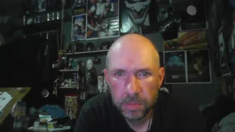 Snapshot of _longfellow chatting on June 17, 7:22 am That guy online show from June 17, 7:22 am