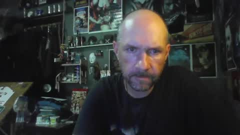 Snapshot of _longfellow chatting on June 17, 8:10 pm That guy online show from June 17, 8:10 pm