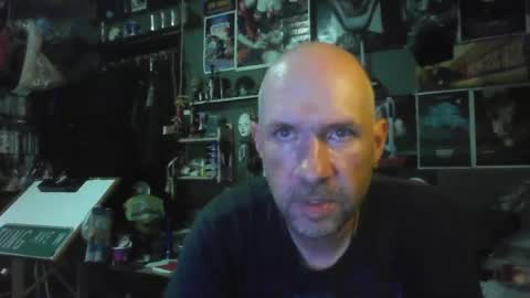 Snapshot of _longfellow chatting on June 24, 5:01 pm That guy online show from June 24, 5:01 pm
