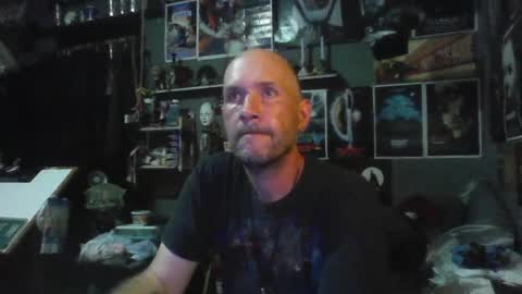 Snapshot of _longfellow chatting on July 2, 3:34 am That guy online show from July 2, 3:34 am