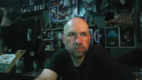 Snapshot of _longfellow chatting on July 14, 3:00 am That guy online show from July 14, 3:00 am