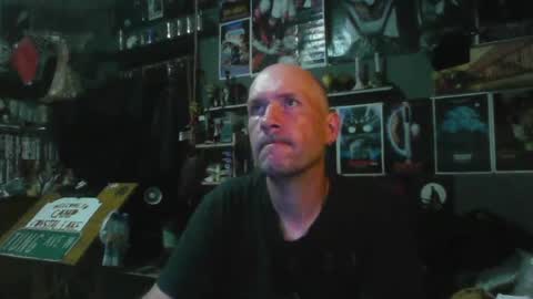 Snapshot of _longfellow chatting on July 17, 12:28 am That guy online show from July 17, 12:28 am