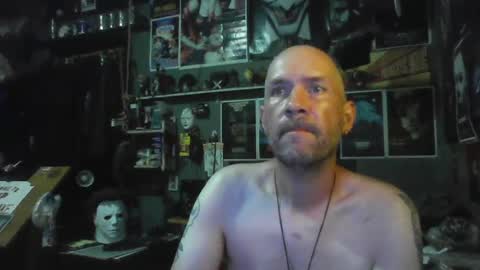 Snapshot of _longfellow chatting on July 22, 6:43 pm That guy online show from July 22, 6:43 pm