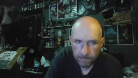 Snapshot of _longfellow chatting on July 23, 5:33 pm That guy online show from July 23, 5:33 pm
