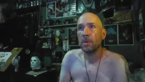 Snapshot of _longfellow chatting on July 24, 6:06 pm That guy online show from July 24, 6:06 pm