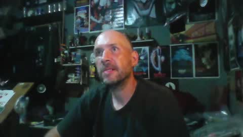 Snapshot of _longfellow chatting on July 28, 6:53 am That guy online show from July 28, 6:53 am