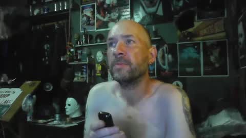 Snapshot of _longfellow chatting on July 29, 3:32 pm That guy online show from July 29, 3:32 pm