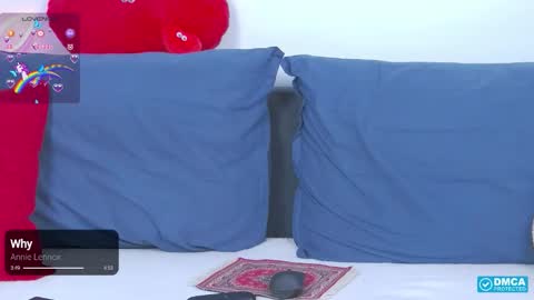   online show from September 13, 5:18 am