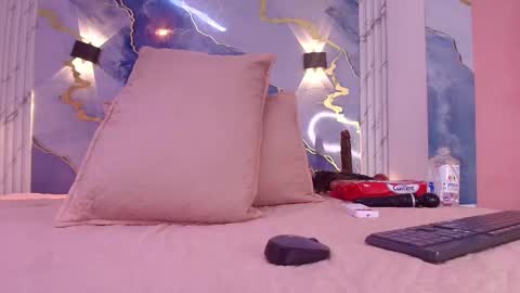 Lorrayne online show from November 1, 12:07 pm