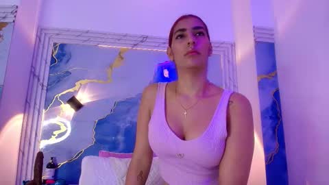 Lorrayne online show from November 29, 12:19 pm