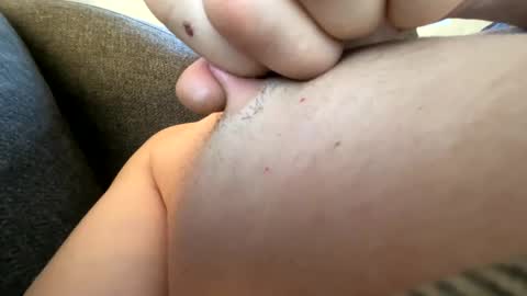 Snapshot of _love_pussy chatting on January 12, 8:25 am Love huge buttplug up my ass online show from January 12, 8:25 am