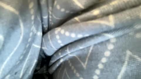 Snapshot of _love_pussy chatting on November 28, 10:40 am Love huge buttplug up my ass online show from November 28, 10:40 am