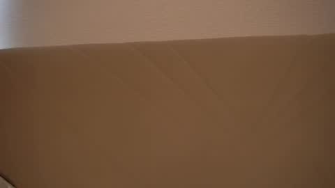 Alice online show from January 2, 10:16 am