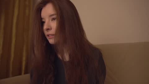 Alice online show from February 26, 9:16 pm