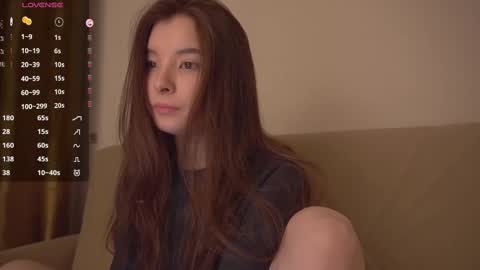 Alice online show from February 27, 12:21 am