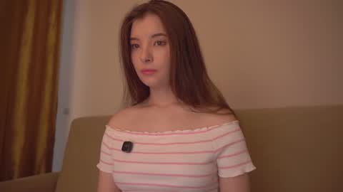 Alice online show from September 16, 3:29 am