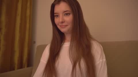 Alice online show from September 18, 1:40 am