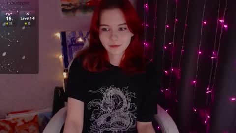 Snapshot of _lovelylu_ chatting on September 20, 7:15 pm Lu online show from September 20, 7:15 pm