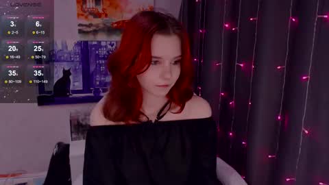 Snapshot of _lovelylu_ chatting on October 18, 6:08 pm Lu online show from October 18, 6:08 pm